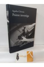 POIROT INVESTIGA