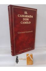 EL CAMARADA DON CAMILO