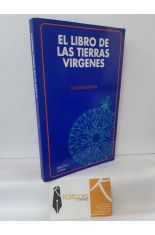 EL LIBRO DE LAS TIERRAS VRGENES