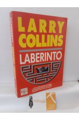 LABERINTO