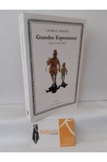 GRANDES ESPERANZAS