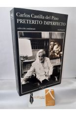 PRETÉRITO IMPERFECTO
