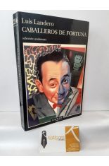 CABALLEROS DE FORTUNA