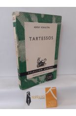 TARTESSOS