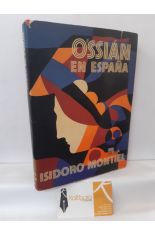 OSSIN EN ESPAA