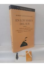 EN LOS MARES DEL SUR. RELATO DE EXPERIENCIAS Y OBSERVACIONES EFECTUADAS EN LAS ISLAS MARQUESAS, POMOT Y GILBERT