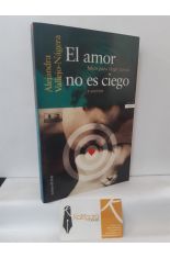 EL AMOR NO ES CIEGO. IDEAS PARA ELEGIR PAREJA Y ACERTAR