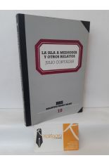 LA ISLA A MEDIODÍA Y OTROS RELATOS