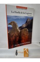 LA HUELLA DE LAS LEGIONES. BAJO LAS MURALLAS DE BRGIDA. CUADERNO DE CAMPO 7