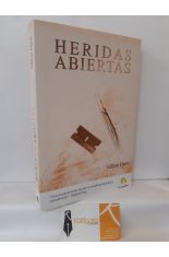 HERIDAS ABIERTAS