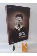 EL IMPOSTOR