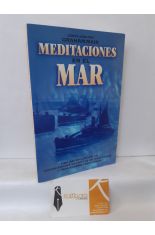 MEDITACIONES EN EL MAR. RECOPILACIN DE EXPERIENCIAS VERDICAS DE MARINEROS Y PESCADORES CRISTIANOS