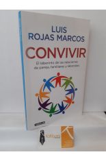 CONVIVIR