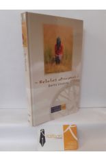 RELATOS AFRICANOS