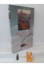 LIBRO DE LAS COSAS MARAVILLOSAS