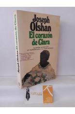 EL CORAZN DE CLARA