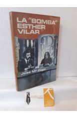 LA BOMBA ESTHER VILAR