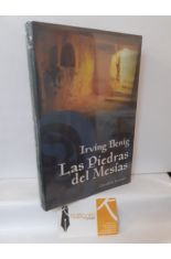 LAS PIEDRAS DEL MESAS