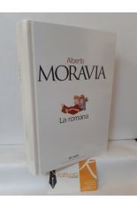LA ROMANA