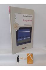 LA GAVIOTA