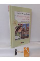 UNA HABITACIN CON VISTAS