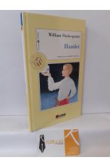 HAMLET