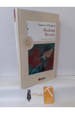 MADAME BOVARY