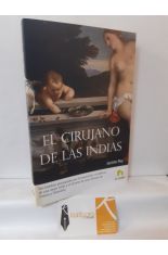 EL CIRUJANO DE LAS INDIAS