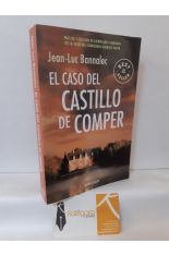 EL CASO DEL CASTILLO DE COMPER