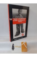 LOS DEMONIOS FAMILIARES DE FRANCO