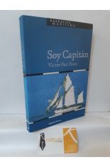 SOY CAPITN