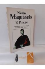 EL PRNCIPE
