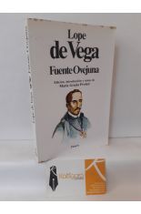 FUENTE OVEJUNA