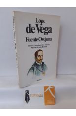FUENTE OVEJUNA