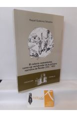 EL REDUCTO COSTUMBRISTA COMO EJE VERTEBRADOR DE LA PRIMERA NARRATIVA DE PEREDA (1876-1882)