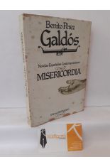 MISERICORDIA