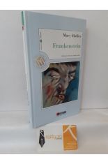 FRANKENSTEIN