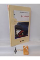 LA NUSEA