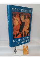 LA MSCARA DE APOLO