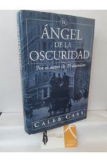 EL NGEL DE LA OSCURIDAD