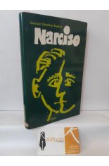 NARCISO