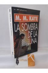 LA SOMBRA DE LA LUNA