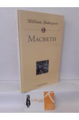 MACBETH