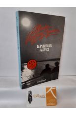 LA PUERTA DEL PACFICO