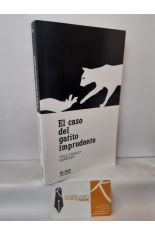 EL CASO DEL GATITO IMPRUDENTE