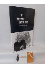 EL TERCER HOMBRE