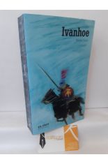 IVANHOE