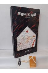 MIGUEL STROGOFF