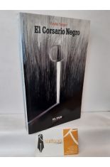 EL CORSARIO NEGRO