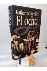 EL OCHO